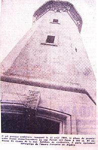 CO i- 059- Cap Falcon